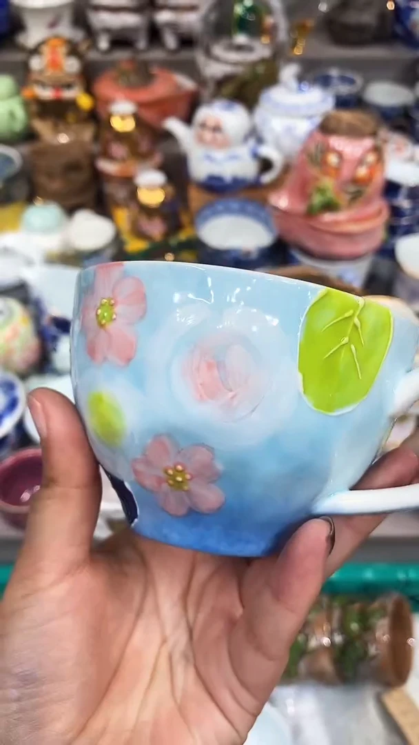 【闪购商品】闪购脚本商品1740500814000