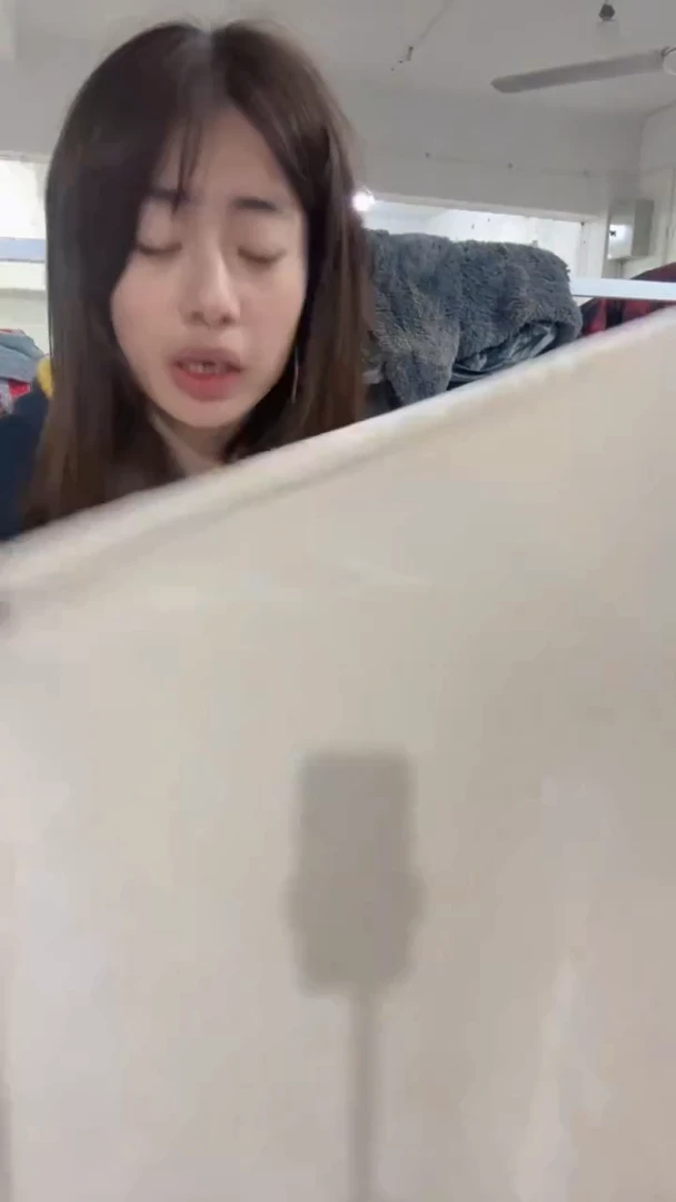 法兰绒059                 1.5*2.2瑕疵