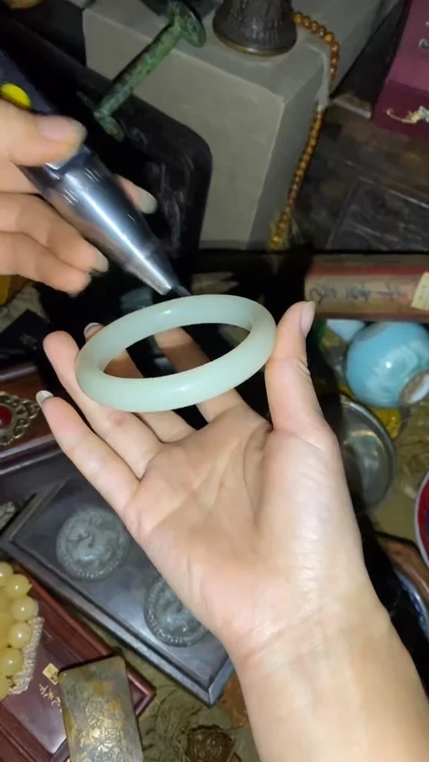 非金属无一一一一一福利