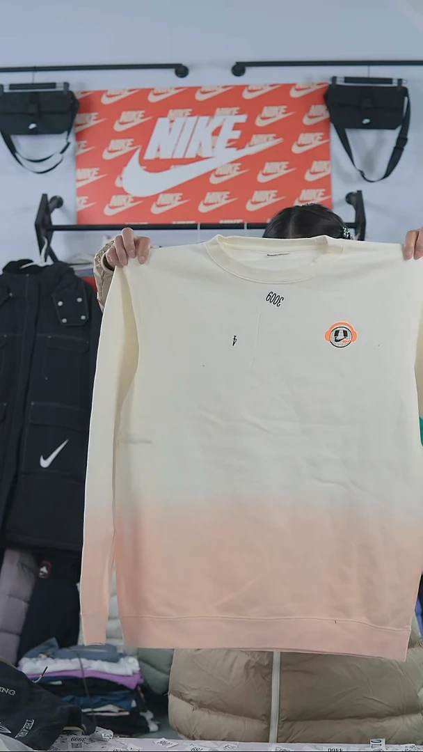 3009编码瑕疵修复过款直播间M