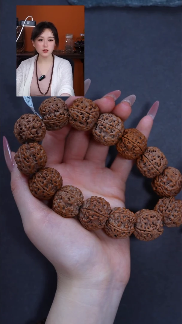 手串金刚菩提大金刚409