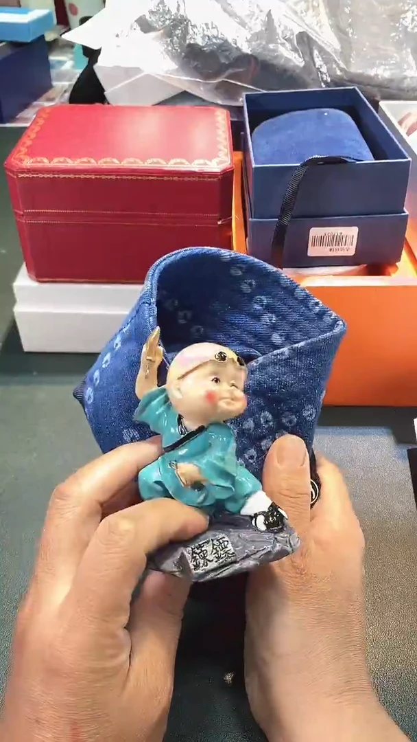 瓷片全场正品,一件不留@@1