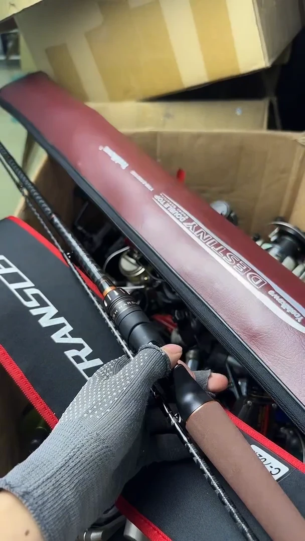 注****工直播间讲解为准，看清楚再下单如有拆卸不退不换！微瑕