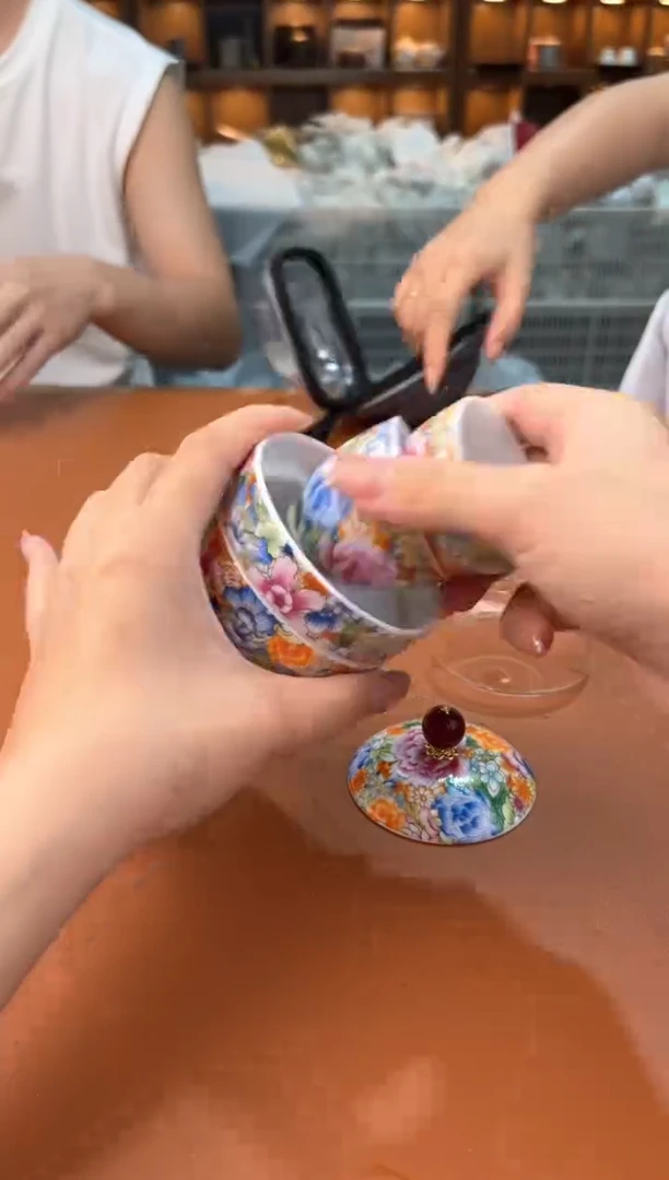 瓷片@@@@@@@@@@@@@@@