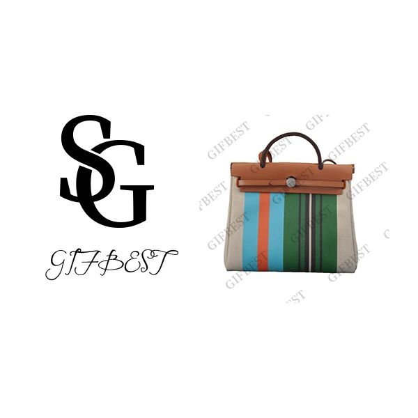 【尺寸：31*10*26】XUE-Y新款时尚气质包单肩手提斜跨包哈贝