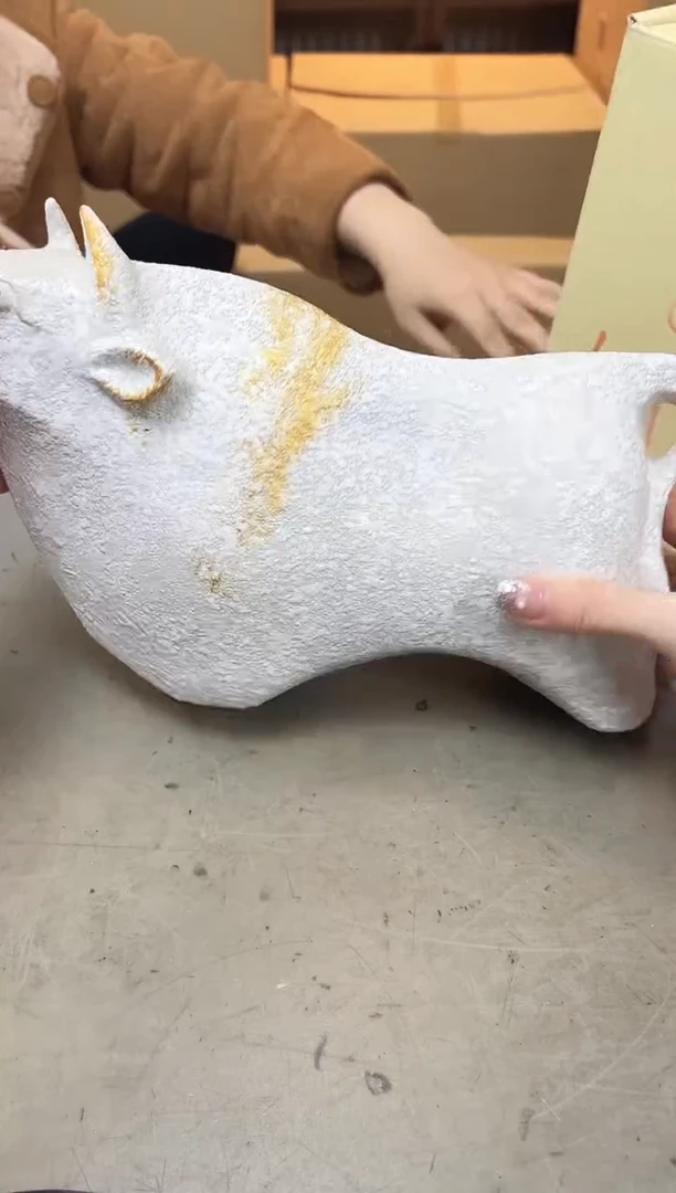 瓷片305聚宝缘优品精选