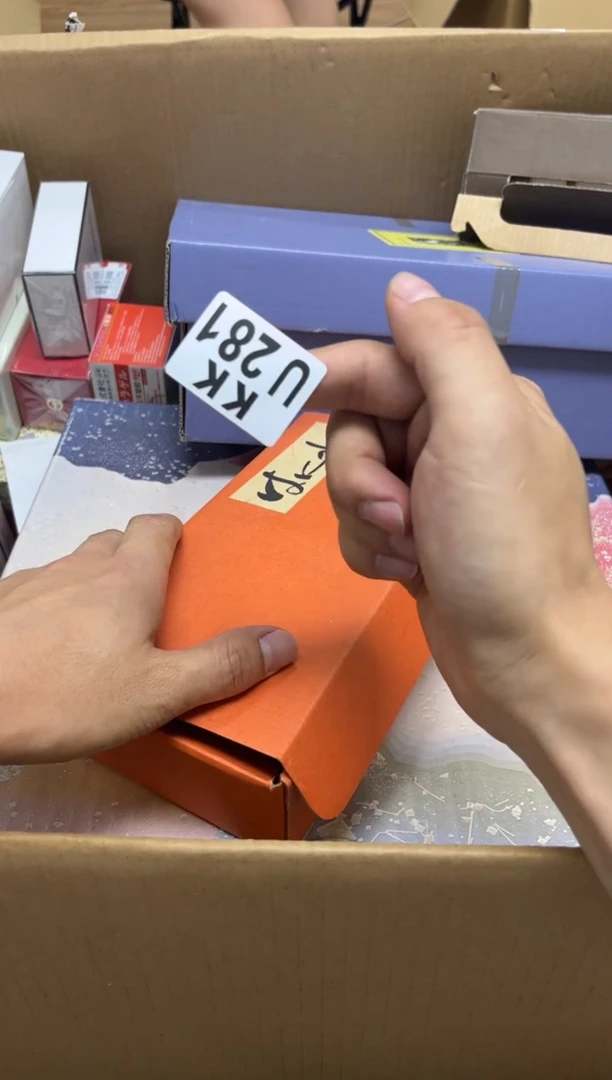 其他?****?281是慧姐姐啊 是慧姐姐啊