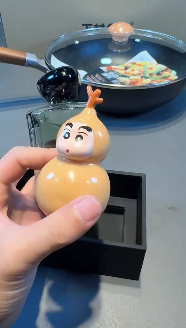 【闪购商品】瓷片玉龙茶新号开播啦全场福利保正保真
