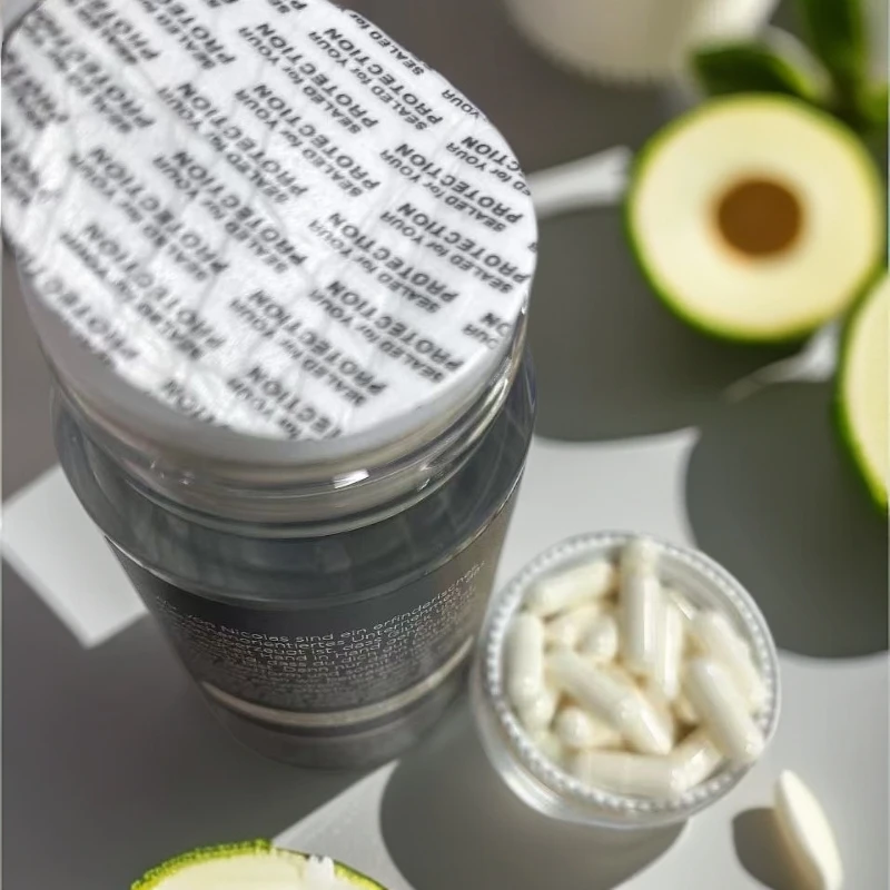 N-德国糖果（日期28.9月）