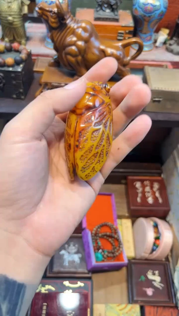 D刘哥高端专属精品79