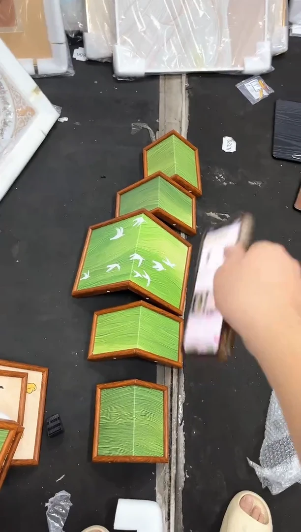竖款仓库清货  默认瑕疵  完美主义慎拍