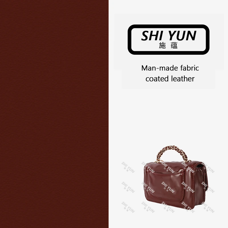 【安可拉红】时尚手提休闲包33181B