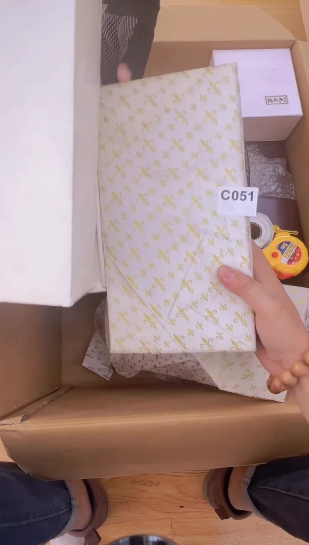 茶盏051中古商品谨慎参拍