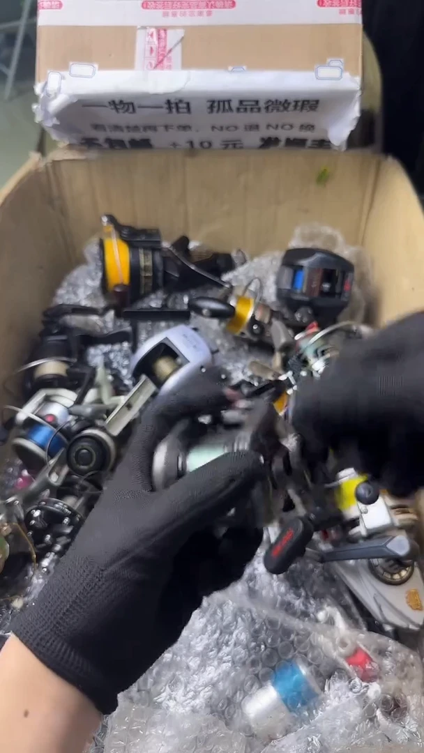 -*-直播间讲解为准，看清楚再下单如有拆卸不退不换！微瑕