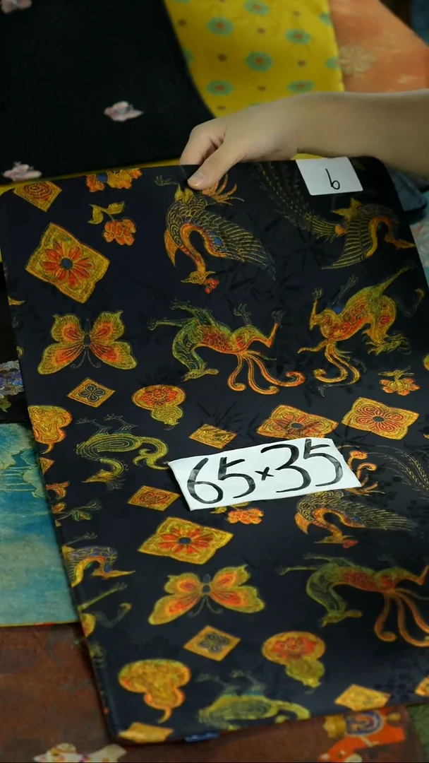 景德镇手工茶席放漏专场