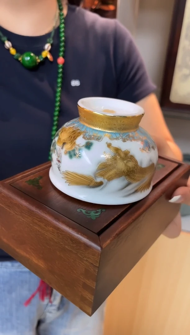 瓷片0019三顶顶顶顶顶顶顶