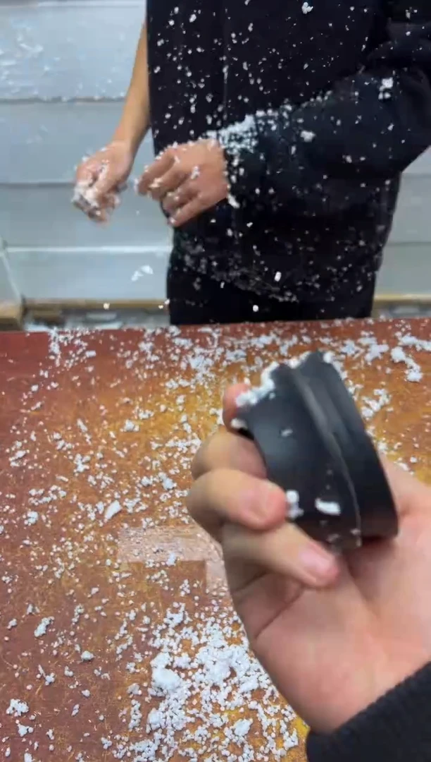 瓷片其他其他其他其他