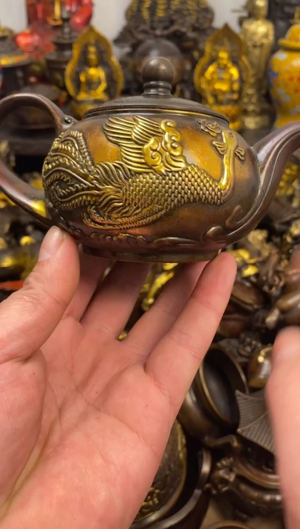 案台摆件  物品摆件