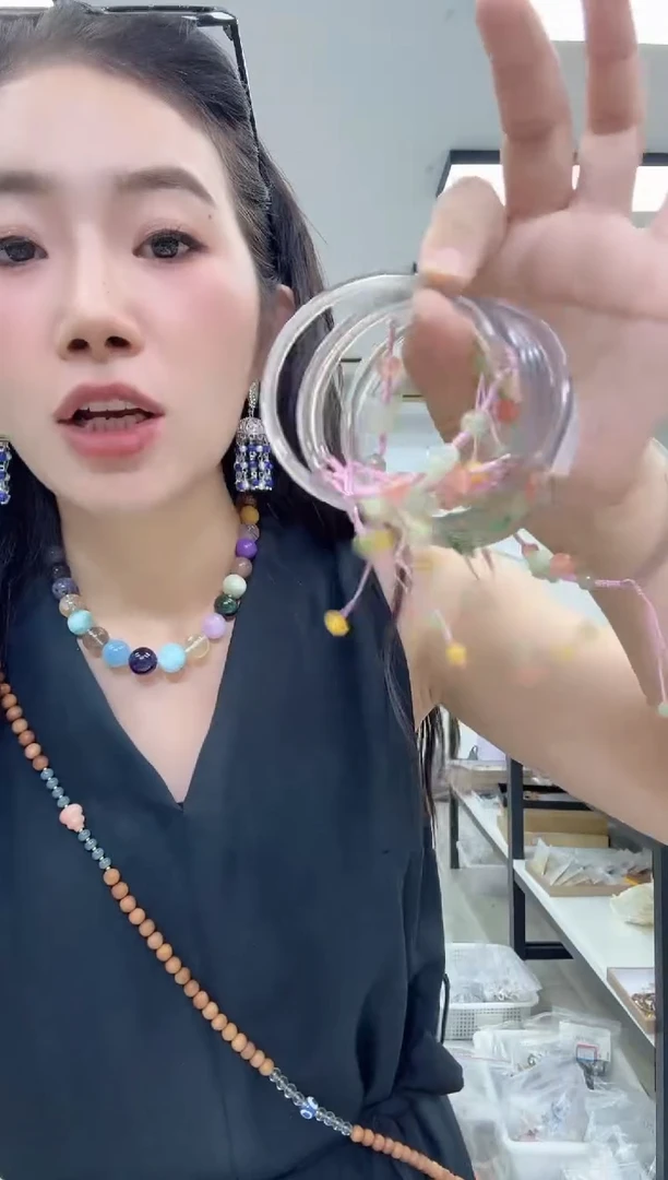 和田玉手镯未镶嵌2617和田玉半镯