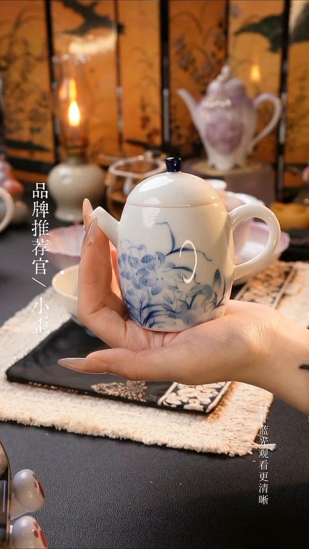 哈哈哈哈哈哈哈哈哈哈