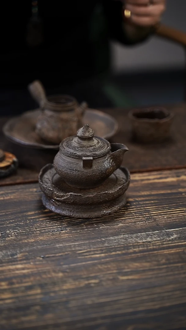 全手工制作 南蛮宝瓶100cm