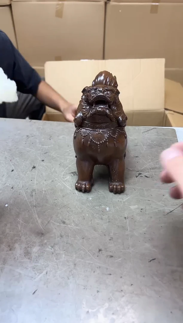 瓷片1811聚宝缘优品精选