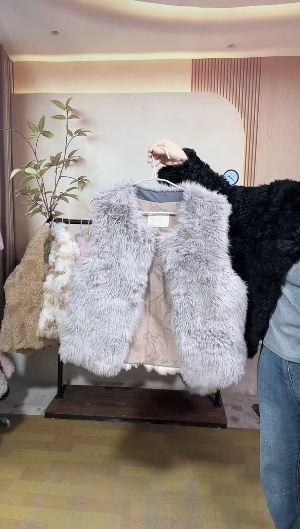 三醋酯纤维粘胶纤维majia