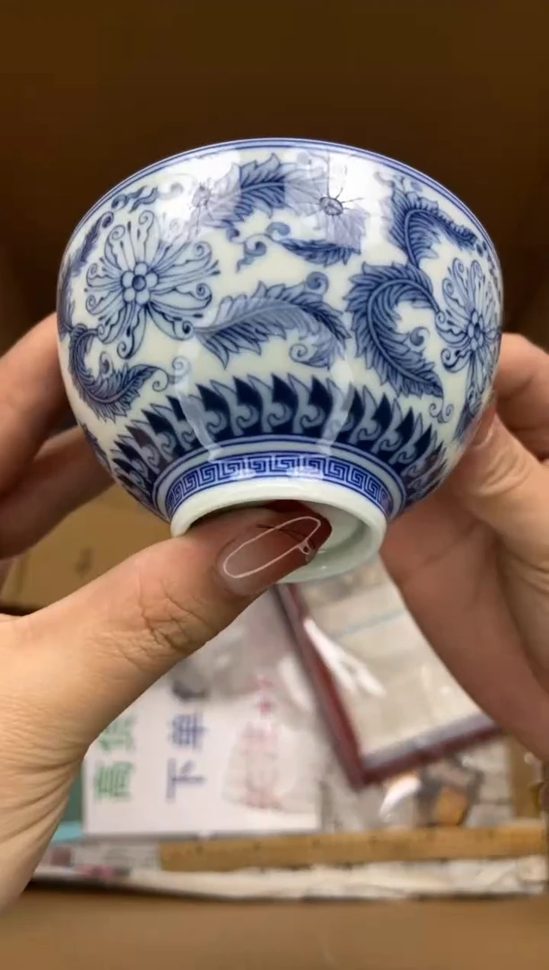 S*燕瓷片精美陶瓷瓷瓷瓷瓷瓷瓷