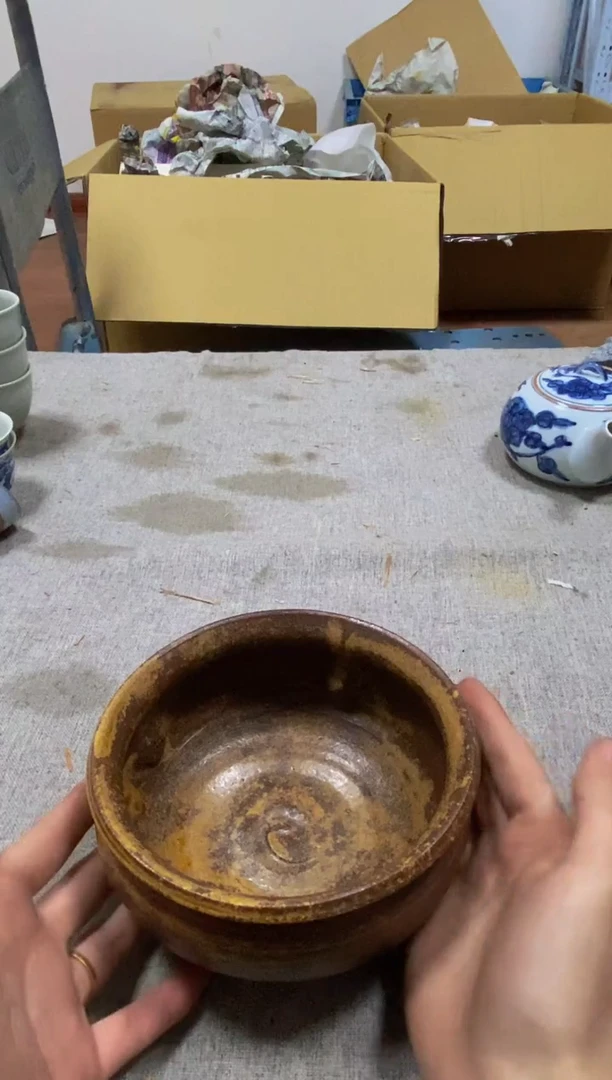 其他金*经看好再拍不退不换