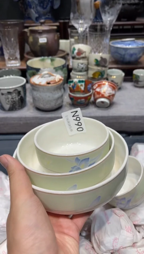 瓷片.****雪 闪购商品专用链接