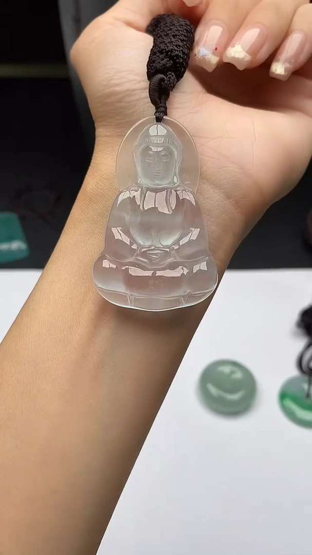 高端用心选购2（一物一图）26
