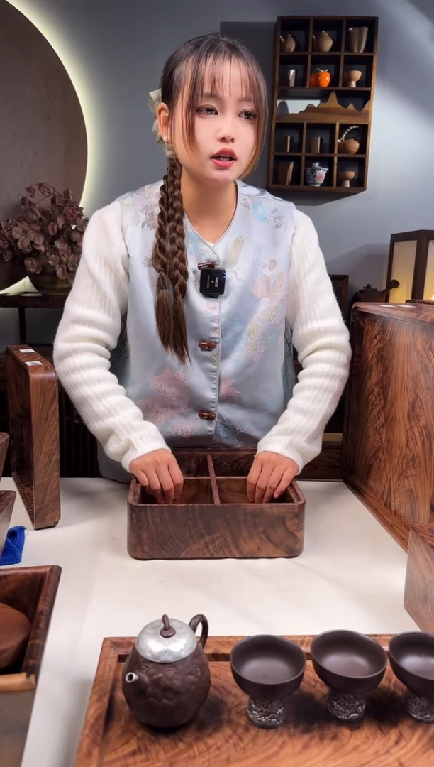 北美黑胡桃实木原木