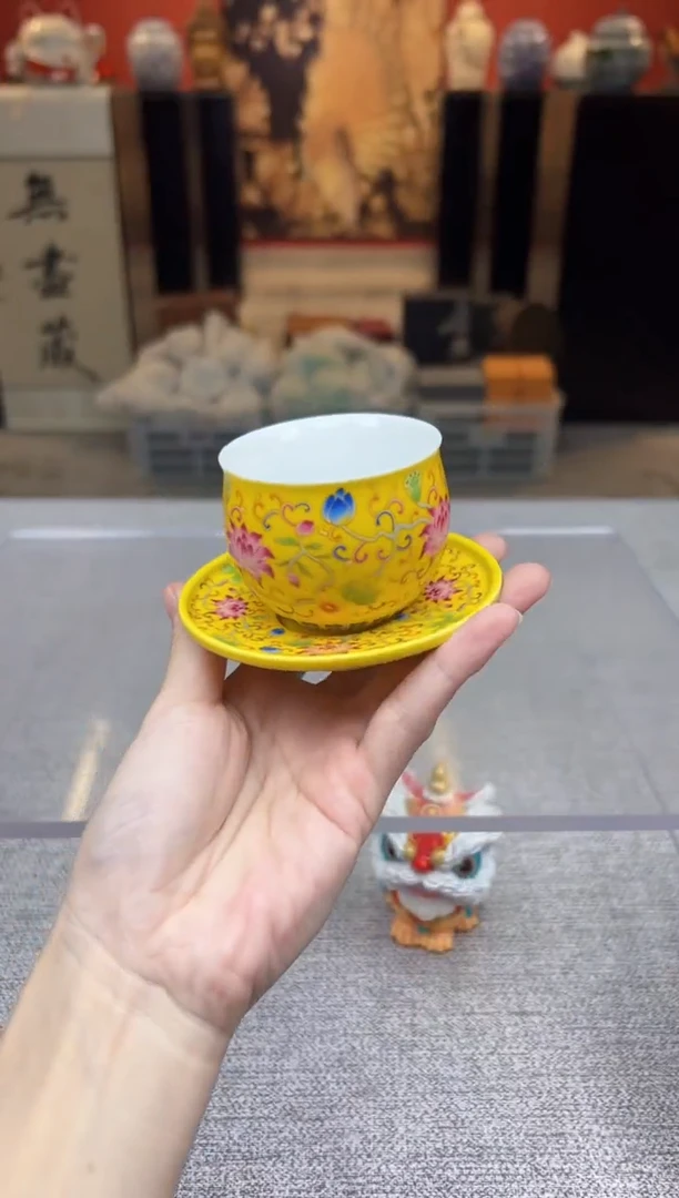 【闪购商品】无尽藏 专属福利单 VVV