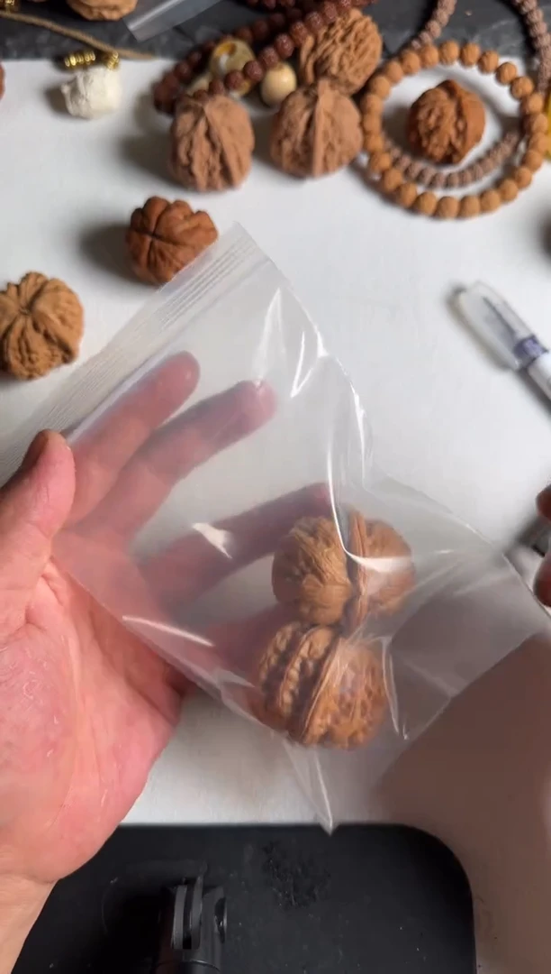 吊坠金刚菩提109