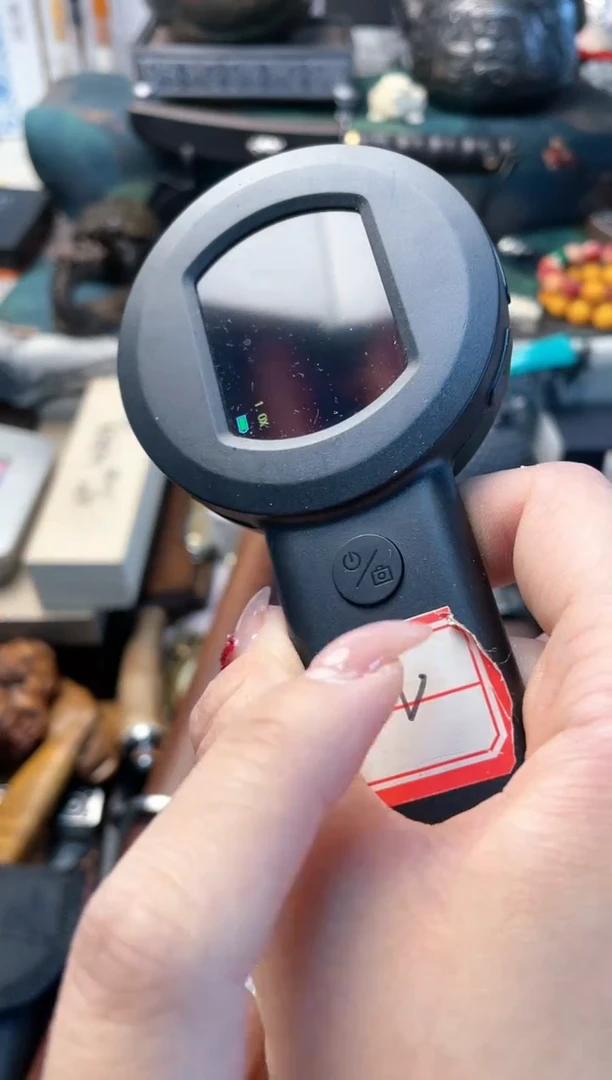 【闪购商品】瓷片FDJ晓魏甄宝阁品质保证