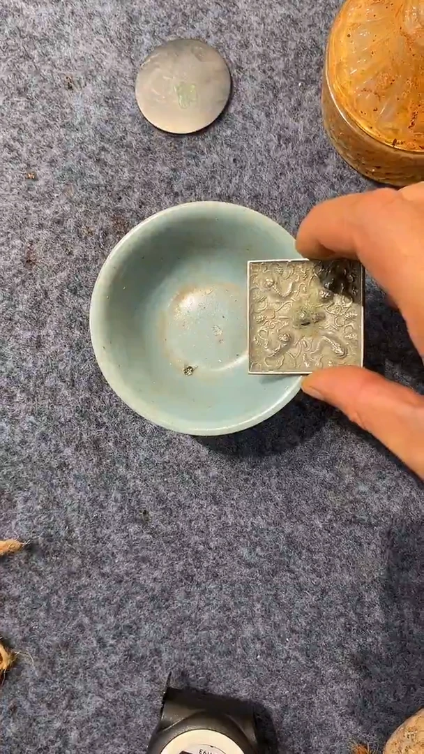 瓷片88888888888888