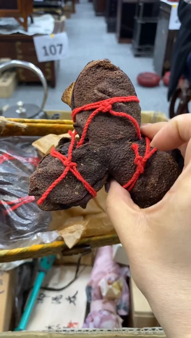瓷片陶十三严选漏漏漏