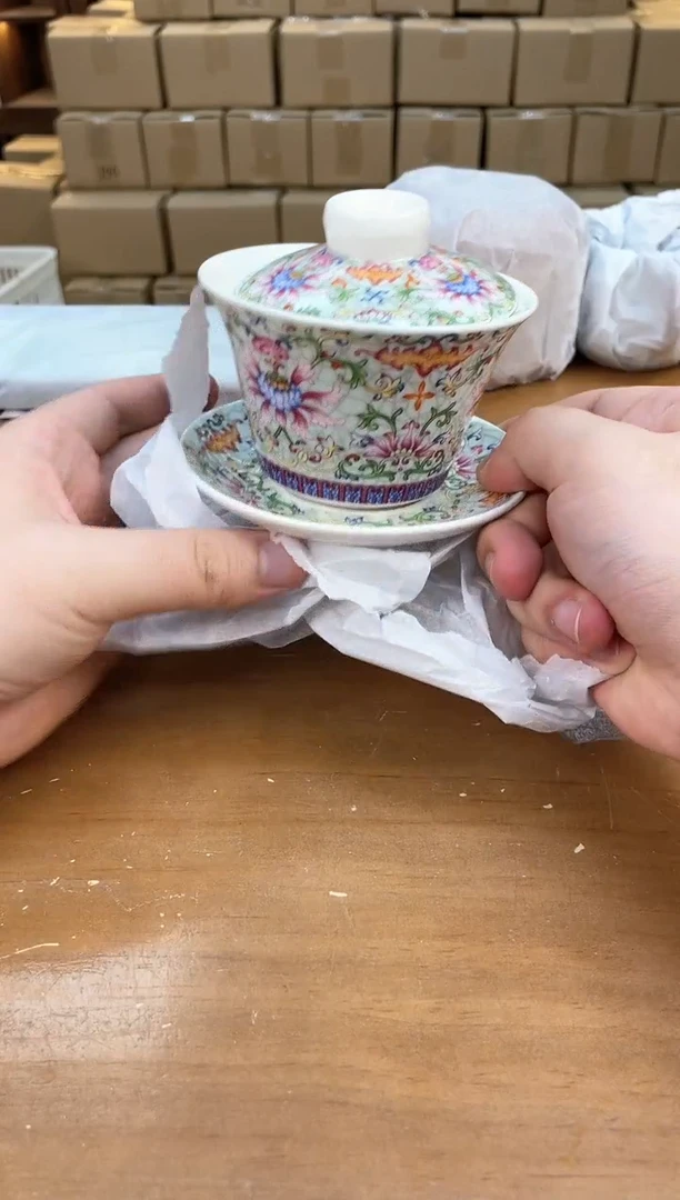 瓷器其他其他其他其他