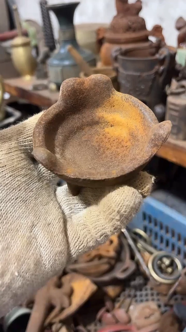 用****1隆江直播新人带货