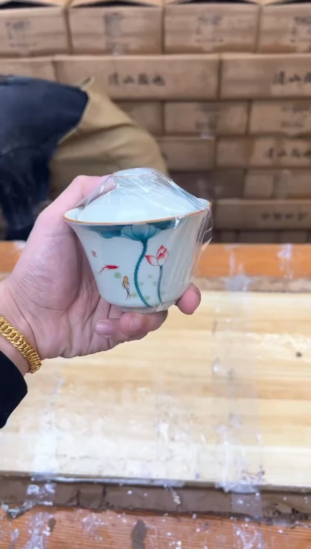1孤品商品链接@@@@@@@@