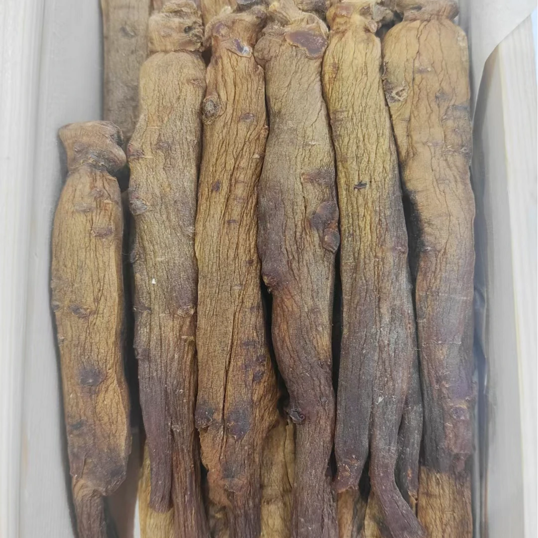 （鱼多多）精选厚漓深肉干（20支）