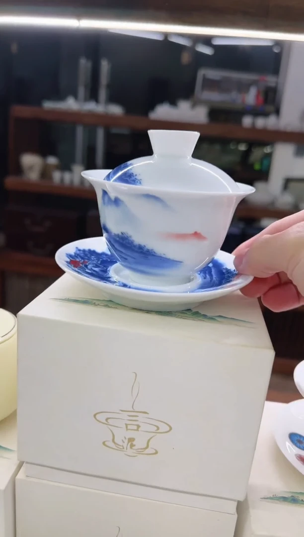 其他陶言泥言泥言泥@YN