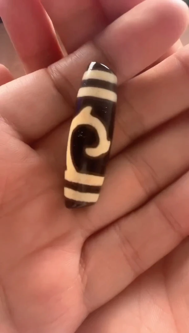 【闪购商品】玛瑙/玉髓颈饰未镶嵌LX250055-度度玛瑙