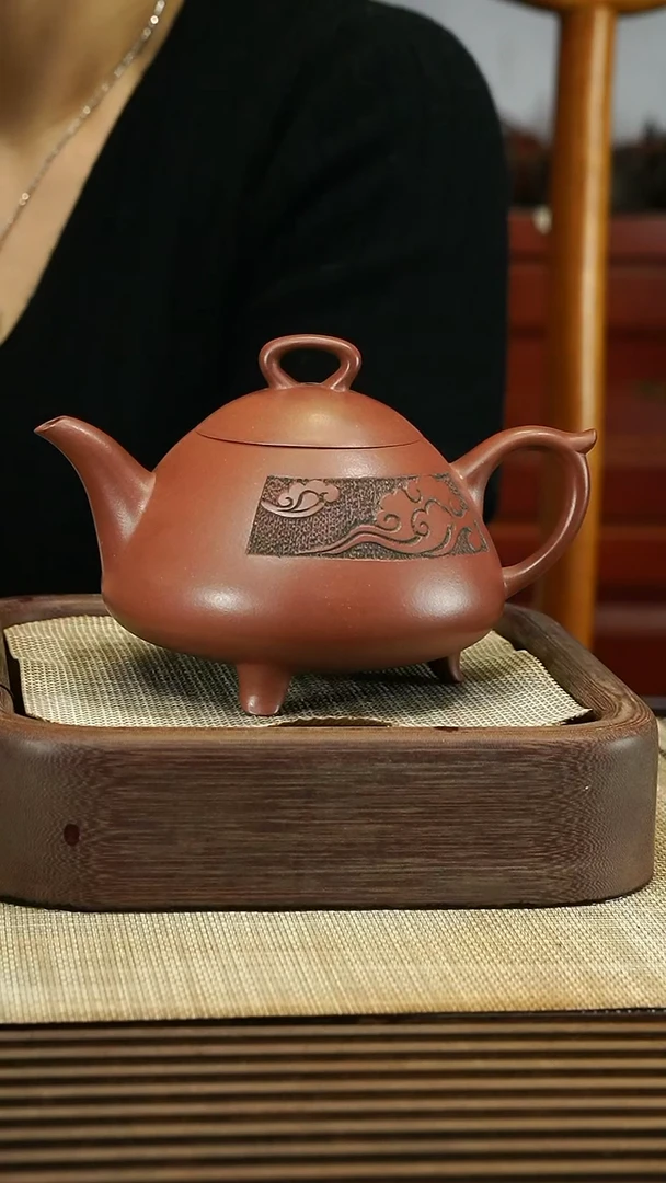 【闪购商品】紫砂茶壶111111111111111