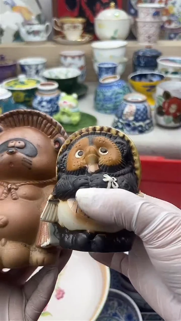 瓷片v28米包邮 一单一付亲