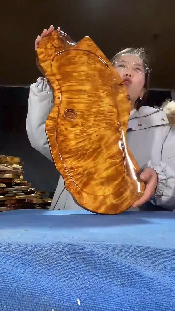 茶盘本店截图为准（不含配件）