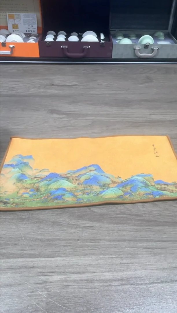 摆件1111111111111111