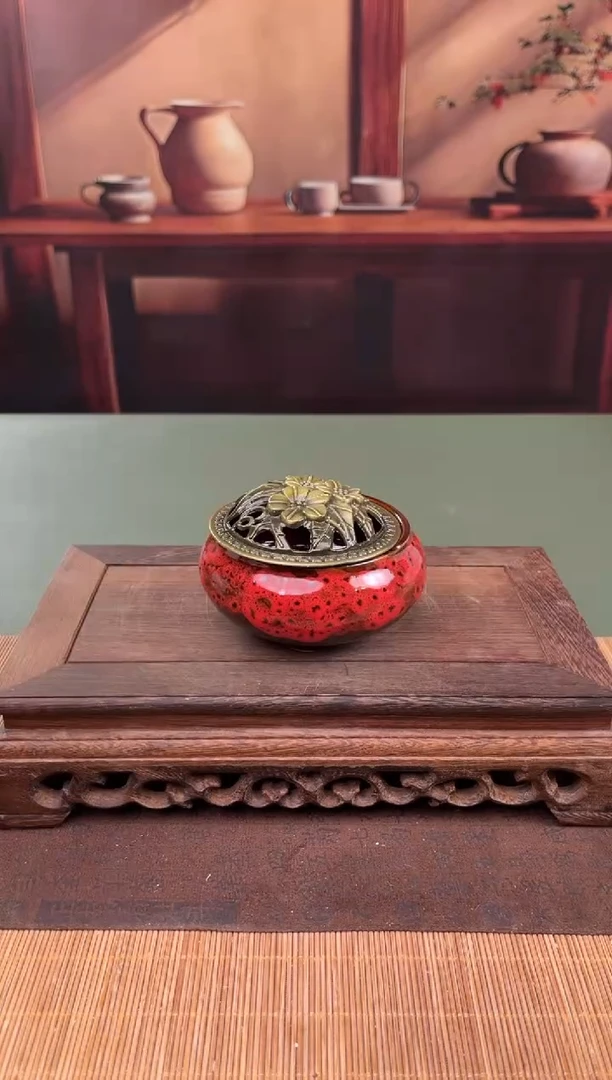 【闪购商品】顾德茶器福利闪购链接