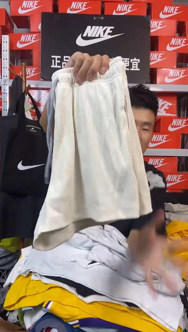 477编码 直播间过款 尺码170