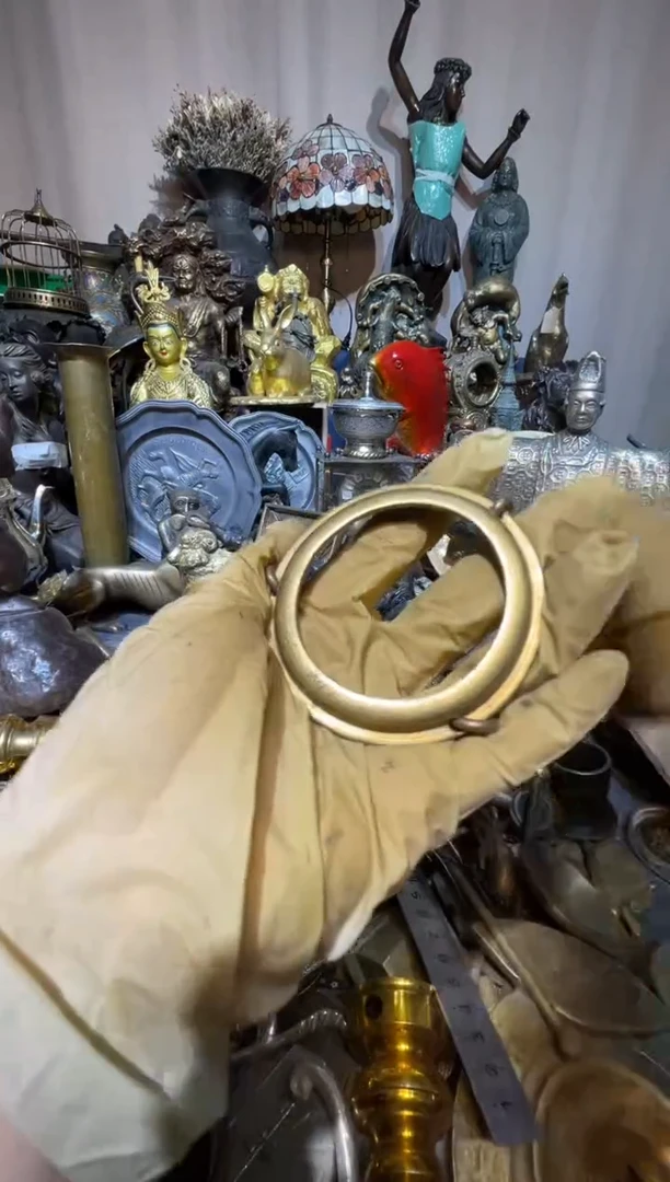 茶盏大阪回流商品以图片为准10